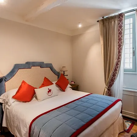 Borgo San Felice Hotel Castelnuovo Berardenga