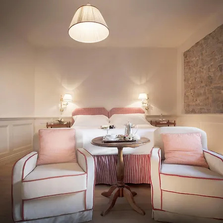 Borgo San Felice
