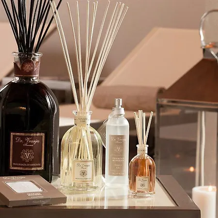 Hotel Borgo San Felice