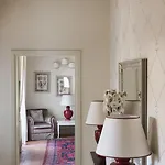 Borgo San Felice Castelnuovo Berardenga