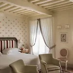 Hotel Borgo San Felice Castelnuovo Berardenga
