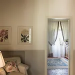 Hotel Borgo San Felice