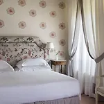 Borgo San Felice 5*