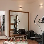 Borgo San Felice Hotel