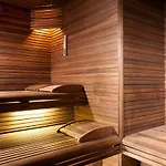 Borgo San Felice Hotel 5*