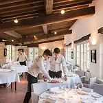 Hotel Borgo San Felice Castelnuovo Berardenga