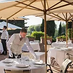 Borgo San Felice Hotel 5*