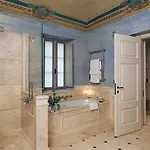 Hotel Borgo San Felice 5*
