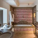 Hotel Borgo San Felice 5*