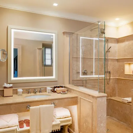 Borgo San Felice Hotel 5*