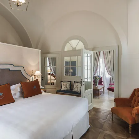 Szálloda Borgo San Felice Castelnuovo Berardenga