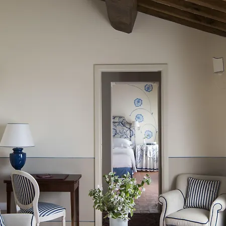 Borgo San Felice