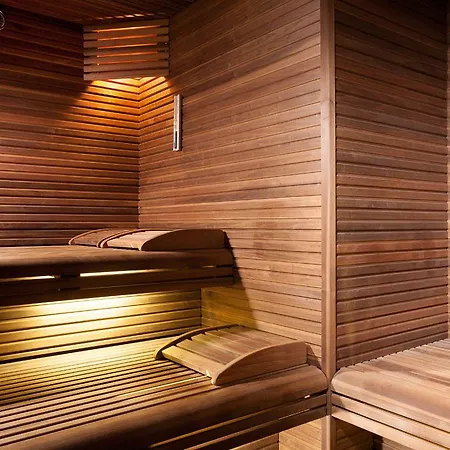 Borgo San Felice Hotel 5*