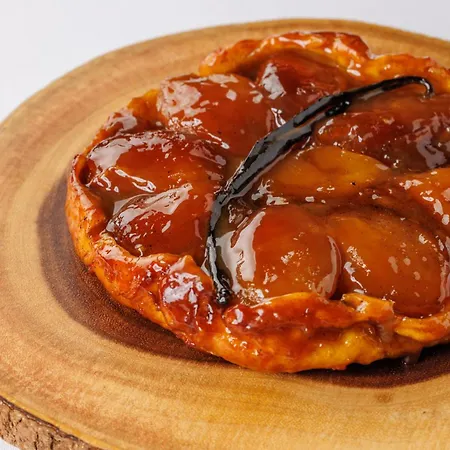 Borgo San Felice Castelnuovo Berardenga