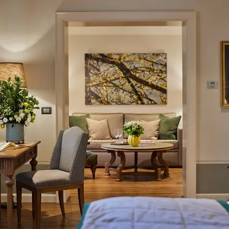 Borgo San Felice Castelnuovo Berardenga