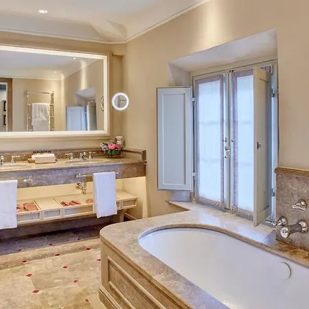 Borgo San Felice 5* Castelnuovo Berardenga