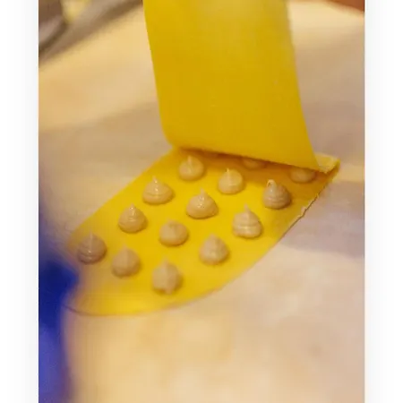 Borgo San Felice Szálloda Castelnuovo Berardenga