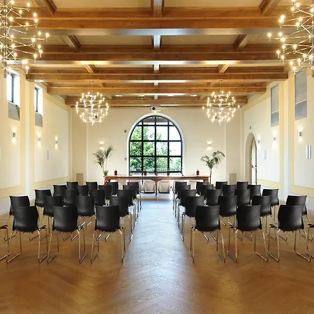 Hotel Borgo San Felice 5*