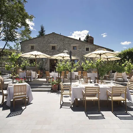Borgo San Felice