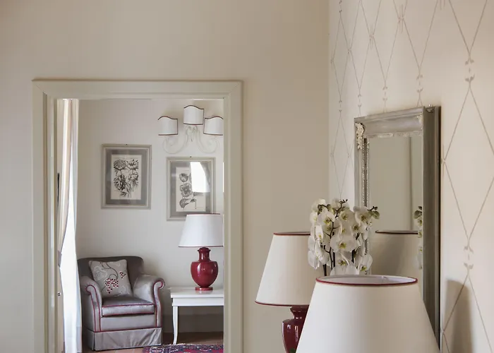 Borgo San Felice 卡斯德尔诺沃贝拉登卡