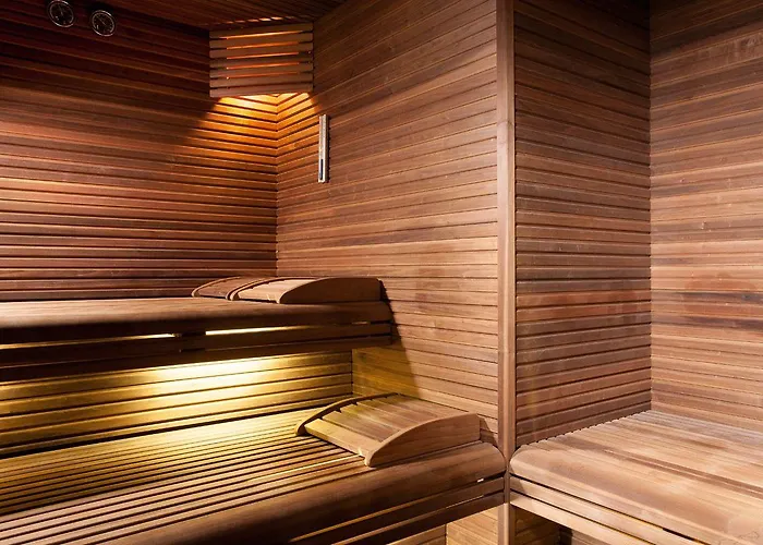 Borgo San Felice 酒店 5*