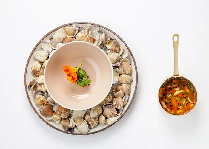 Borgo San Felice 酒店