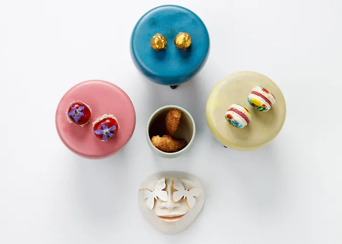 Borgo San Felice 酒店