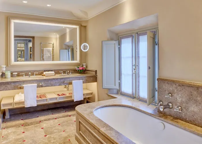 Borgo San Felice 5* 卡斯德尔诺沃贝拉登卡