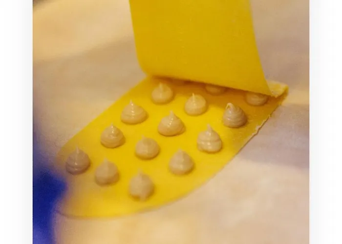 Borgo San Felice 酒店 卡斯德尔诺沃贝拉登卡