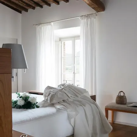 Borgo San Felice 5*