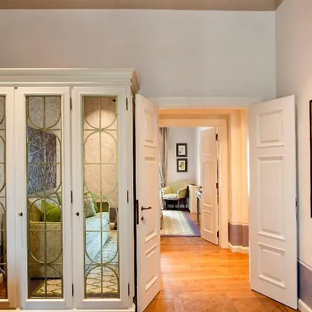 Borgo San Felice 5* Castelnuovo Berardenga