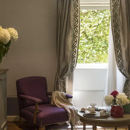 Borgo San Felice Hotel Castelnuovo Berardenga